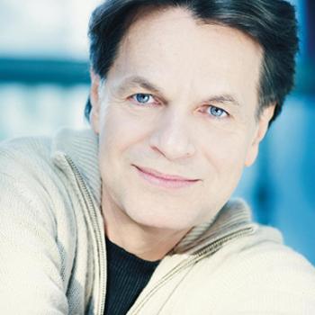 Michel Beroff 03.jpg